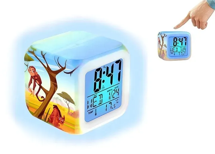 podswietlany-budzik-zegarek-kalendarz-dla-dzieci