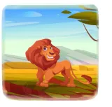 podswietlany-budzik-zegarek-kalendarz-dla-dzieci-stan-nowy