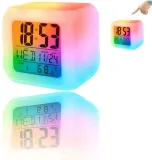 podswietlany-budzik-zegarek-kalendarz-dla-dzieci-typ-budzik