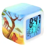 podswietlany-budzik-zegarek-kalendarz-dla-dzieci-typ-budzik-stan-nowy