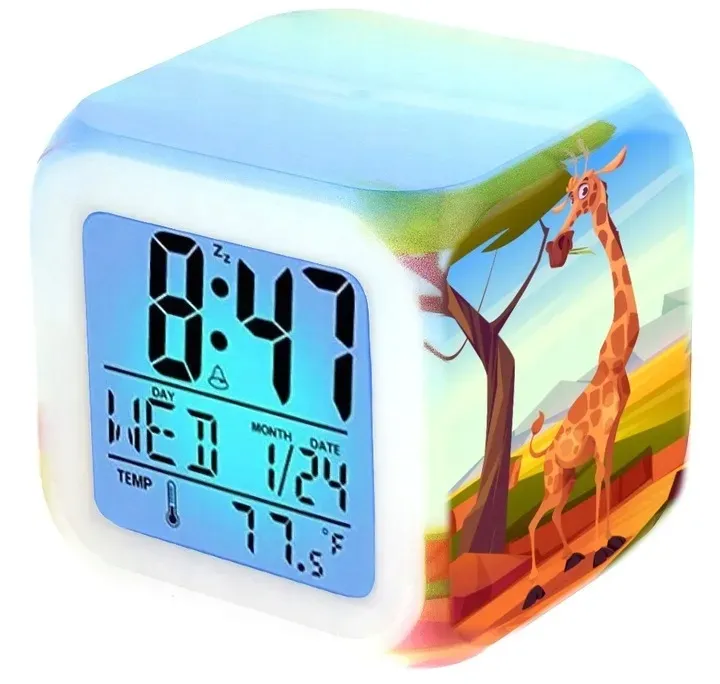podswietlany-budzik-zegarek-kalendarz-dla-dzieci