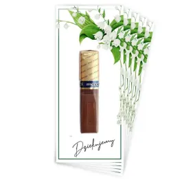 bileciki-podziekowanie-merci-ihs-komunia-konwalia-6x14-cm-5-szt