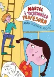 marcel-i-tajemnica-profesora