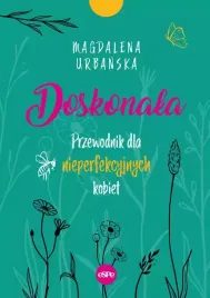 doskonala-przewodnik-dla-nieperfekcyjnych-kobiet