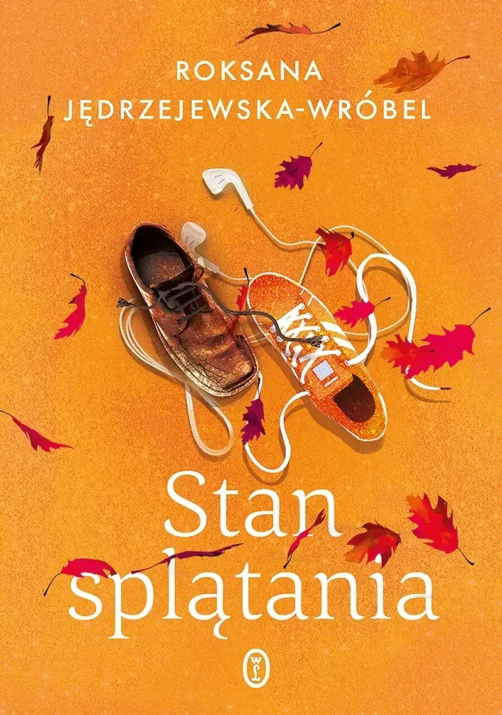 stan-splatania