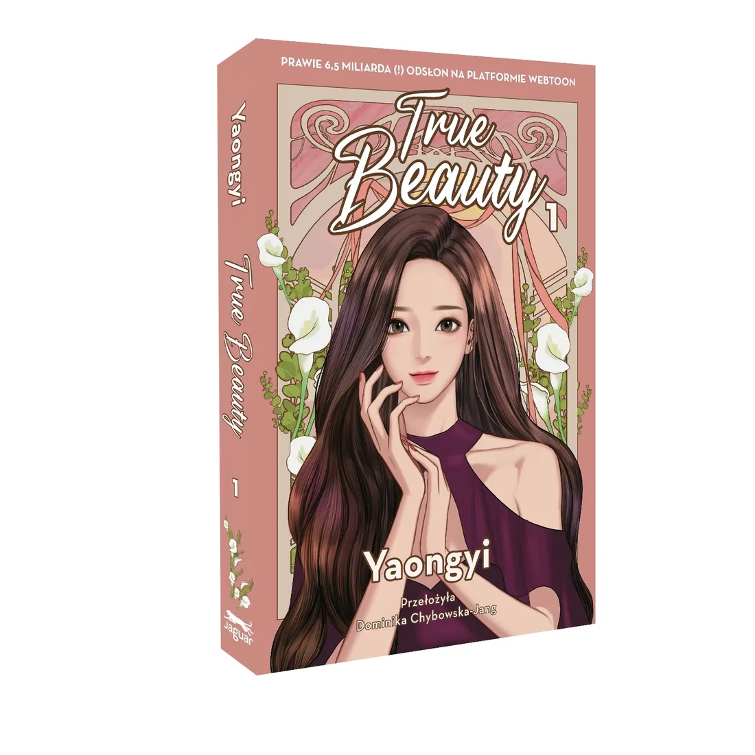 true-beauty-1-stan-nowy