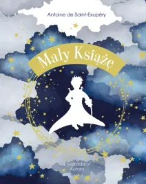 maly-ksiaze-ekskluzywne-wydanie-z-barwionymi-brzegami