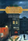 swiateczne-tajemnice-tom-2