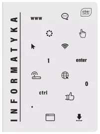 zeszyt-a5-uv-informatyka-kratka-60-kartek