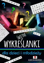swietne-wykreslanki-dla-dzieci-i-mlodziezy