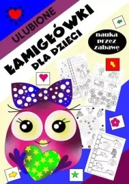 ulubione-lamiglowki-dla-dzieci-nauka-przez-zabawe