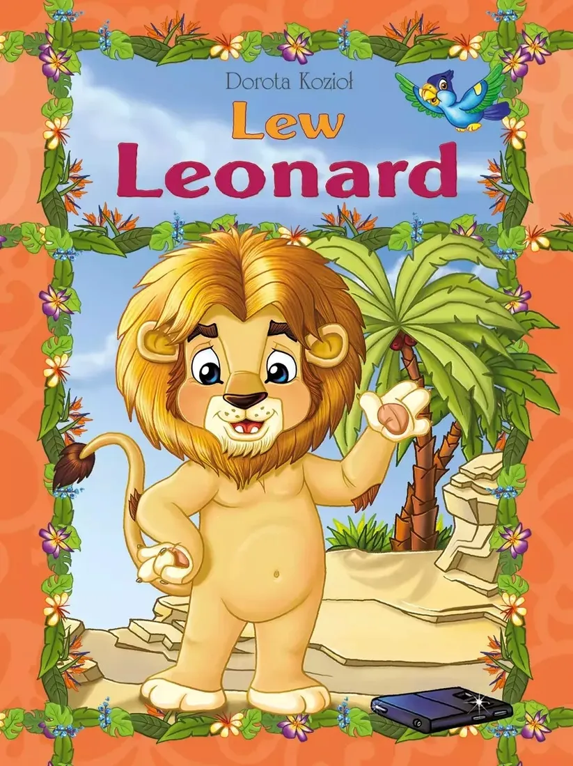 lew-leonard