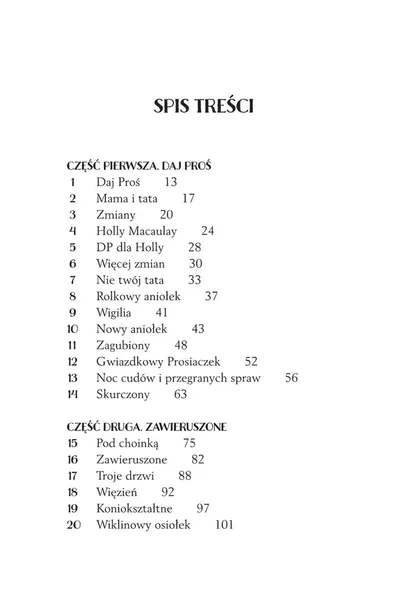gwiazdkowy-prosiaczek-styl-inny