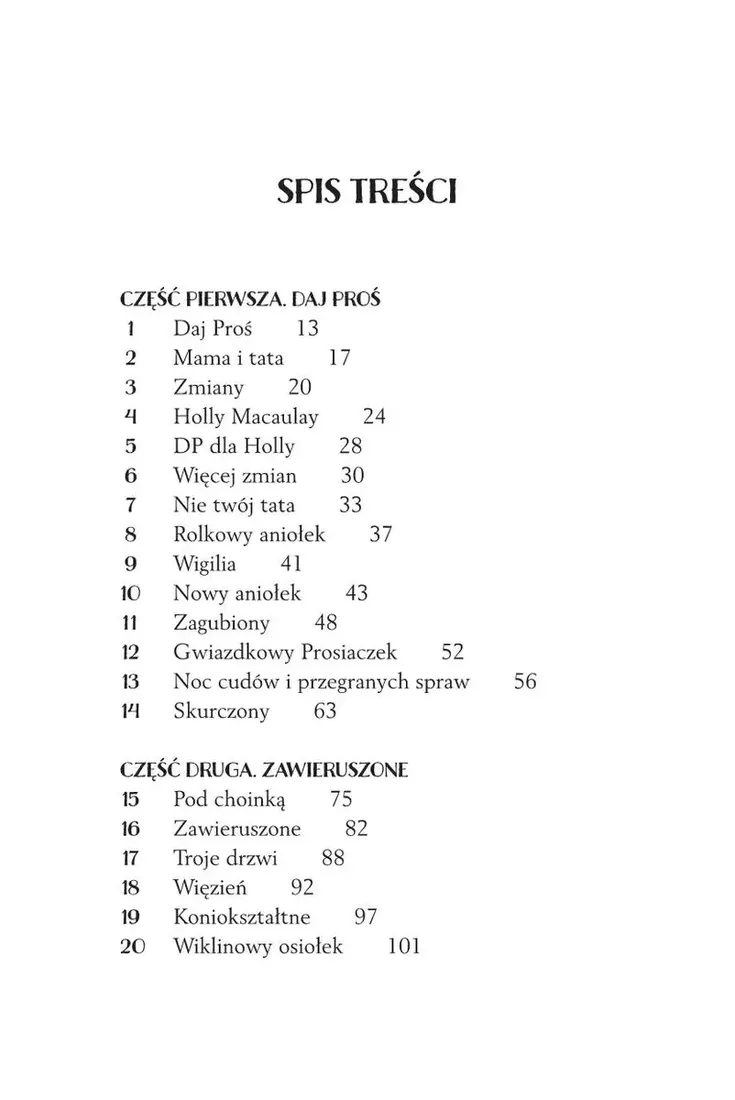 gwiazdkowy-prosiaczek-stan-nowy