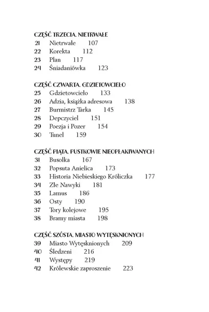 gwiazdkowy-prosiaczek-material-dominujacy-inny