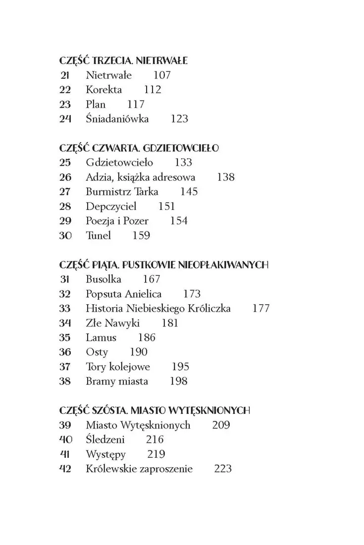 gwiazdkowy-prosiaczek