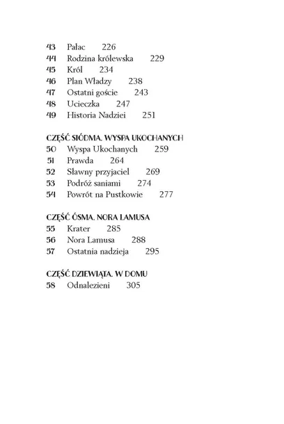 gwiazdkowy-prosiaczek-stan-nowy-typ-mebla-inny