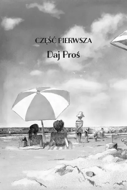 gwiazdkowy-prosiaczek-stan-nowy-styl-inny