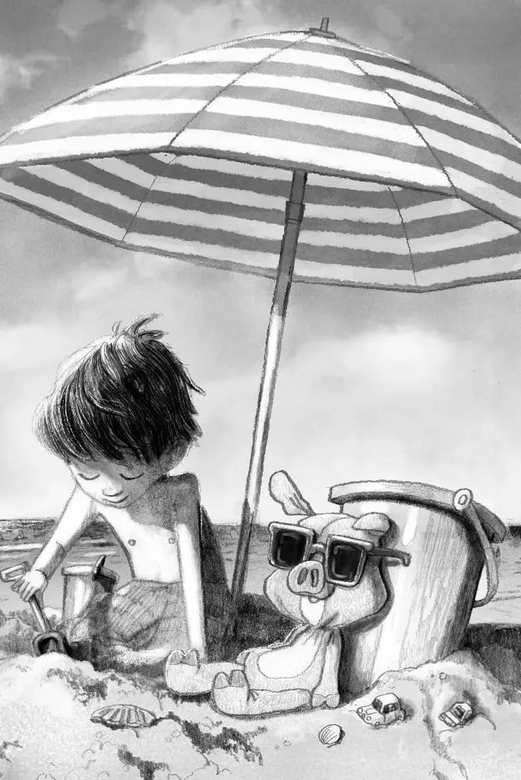 gwiazdkowy-prosiaczek-stan-nowy