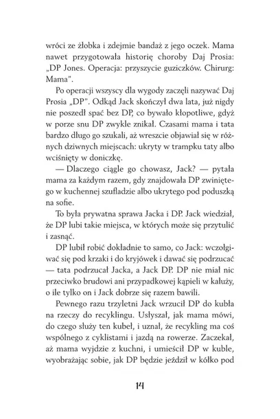 gwiazdkowy-prosiaczek-typ-mebla-inny-styl-inny