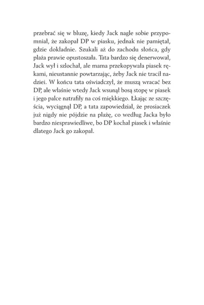 gwiazdkowy-prosiaczek-styl-inny-stan-nowy