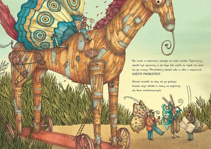 duzy-problem-stan-nowy