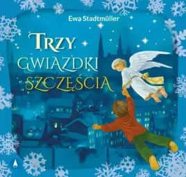 trzy-gwiazdki-szczescia
