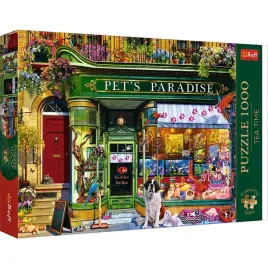 puzzle-1000-elementow-premium-plus-tea-time-raj-dla-zwierzat