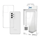 3mk-armor-case-sam-a53-5g-a536