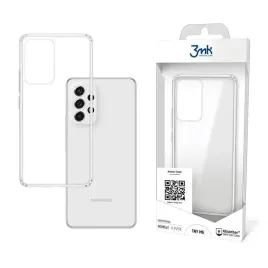 3mk-armor-case-sam-a53-5g-a536