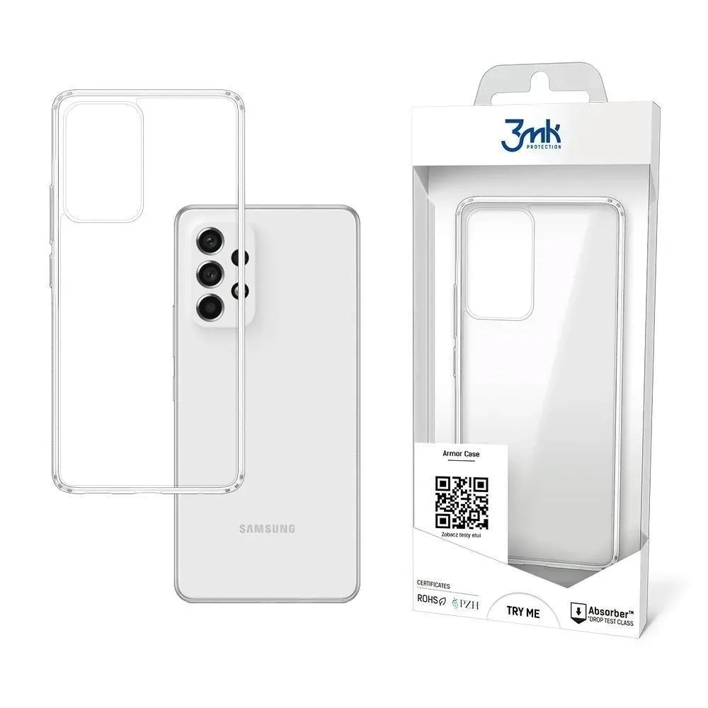 3mk-armor-case-sam-a53-5g-a536