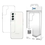 3mk-all-safe-ac-sam-s22-s901-armor-case-clear