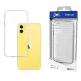 3mk-all-safe-ac-iphone-11-armor-case-clear