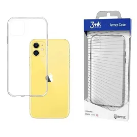 3mk-all-safe-ac-iphone-11-armor-case-clear