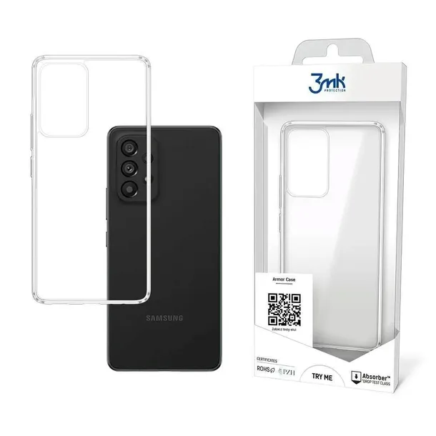 3mk-armor-case-sam-a33-5g-a336