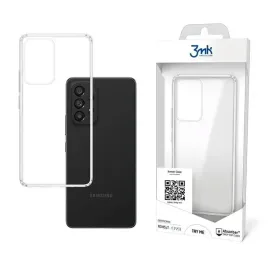 3mk-armor-case-sam-a33-5g-a336