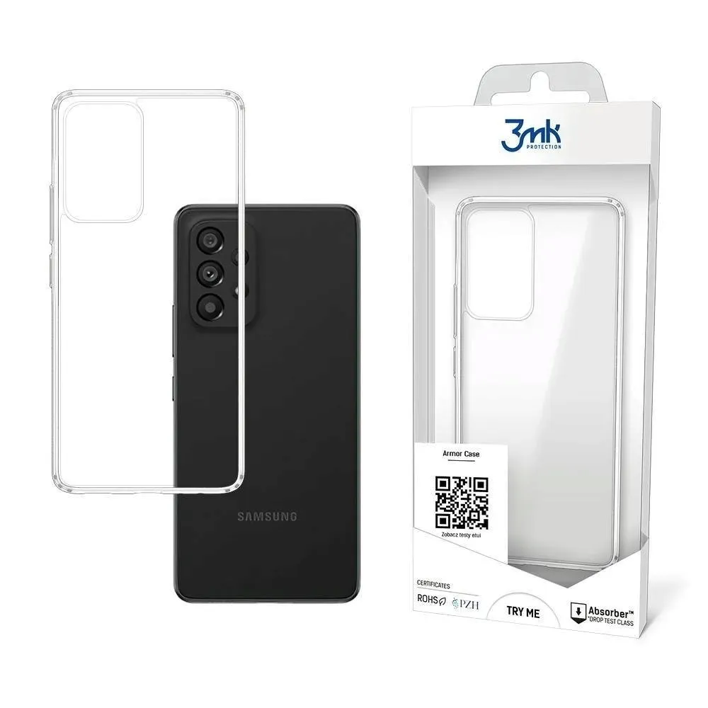 3mk-armor-case-sam-a33-5g-a336