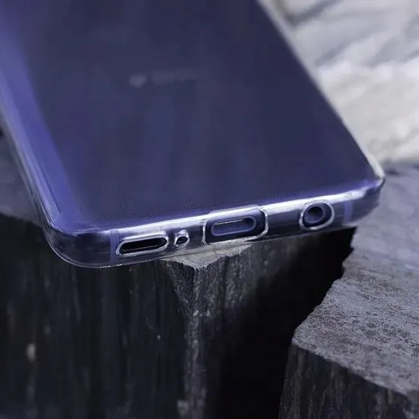 3mk-clear-case-iphone-6-6s-stan-nowy