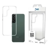 3mk-all-safe-ac-sam-s22-plus-s906-armor-case-clear
