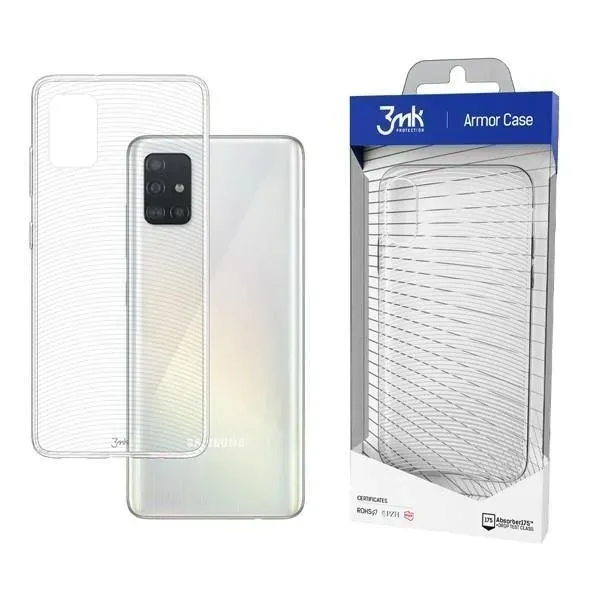 3mk-armor-case-sam-a52-a52-5g