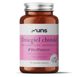 uns-dziegiel-chinski-15percent-ligustylidu-ekstrakt-10-1-60vegcaps