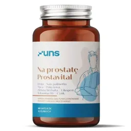 uns-na-prostate-prostavital-60vegcaps