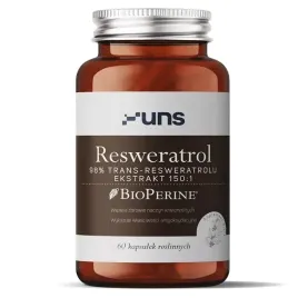uns-resweratrol-98percent-trans-resweratrolu-ekstrakt-150-1-60vegcaps
