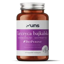 uns-tarczyca-bajkalska-50percent-bajkaliny-ekstrakt-12-1-60vegcaps