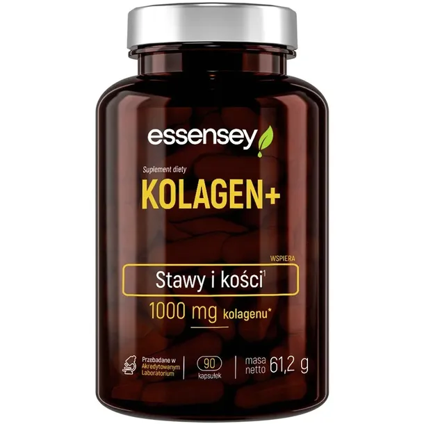 essensey-kolagen-1000mg-90caps