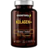 essensey-kolagen-1000mg-90caps
