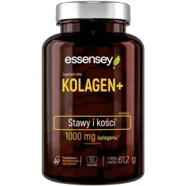 essensey-kolagen-1000mg-90caps