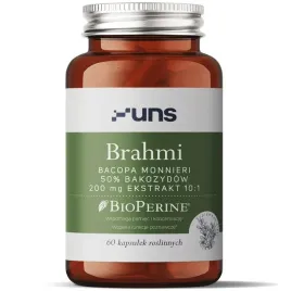 uns-brahmi-bacopa-monnieri-50percent-bakozydow-ekstrakt-10-1-60vegcaps