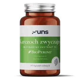 uns-karczoch-zwyczajny-5percent-cynaryny-ekstrakt-15-1-60vegcaps
