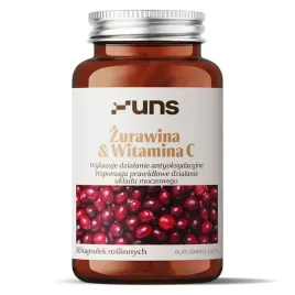 uns-zurawinaandwitamina-c-60vegcaps